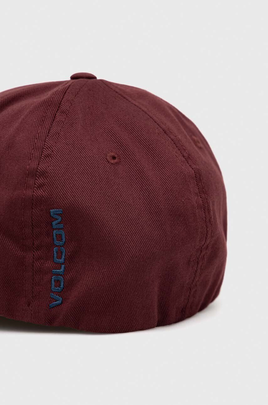 Volcom sapca - Pled.ro