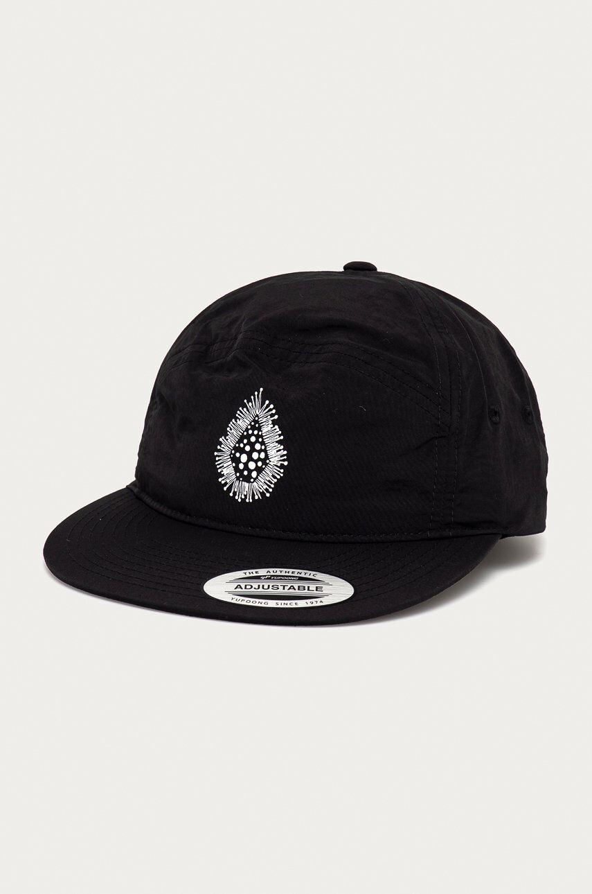 Volcom Sapca - Pled.ro