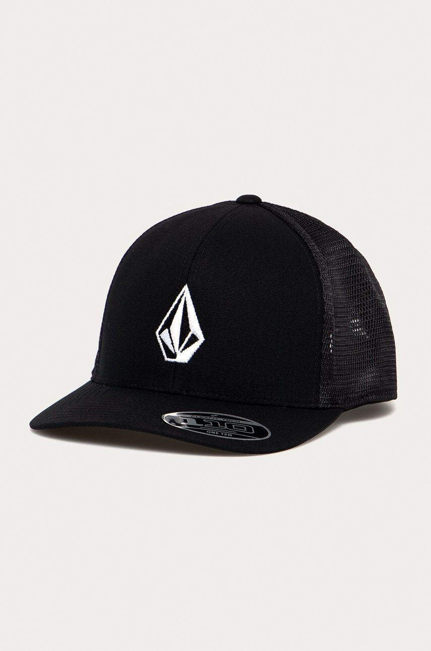 Volcom Sapca - Pled.ro