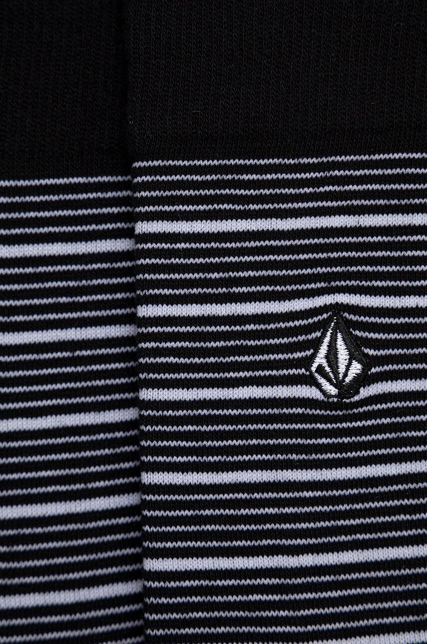 Volcom sosete - Pled.ro