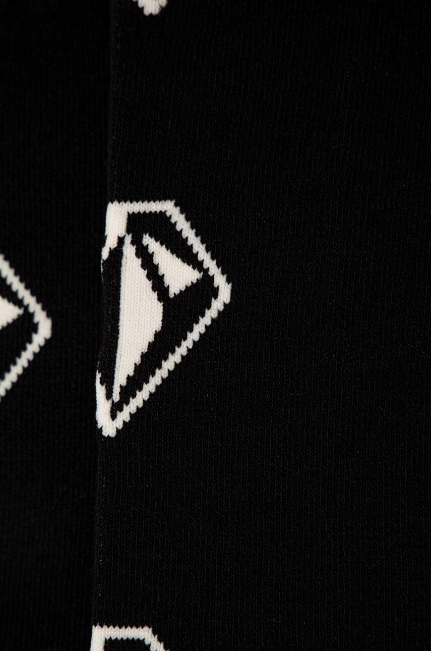 Volcom sosete - Pled.ro