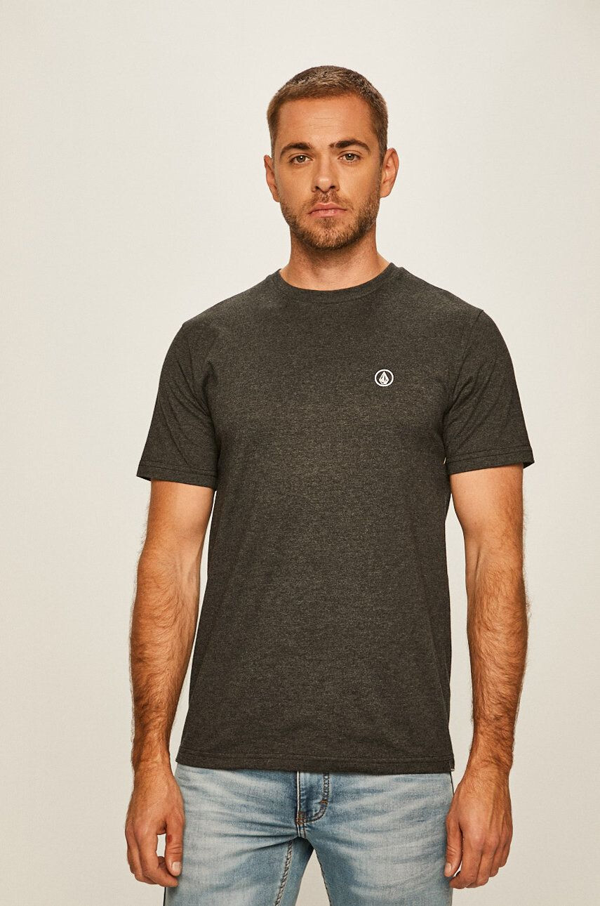 Volcom Tricou - Pled.ro