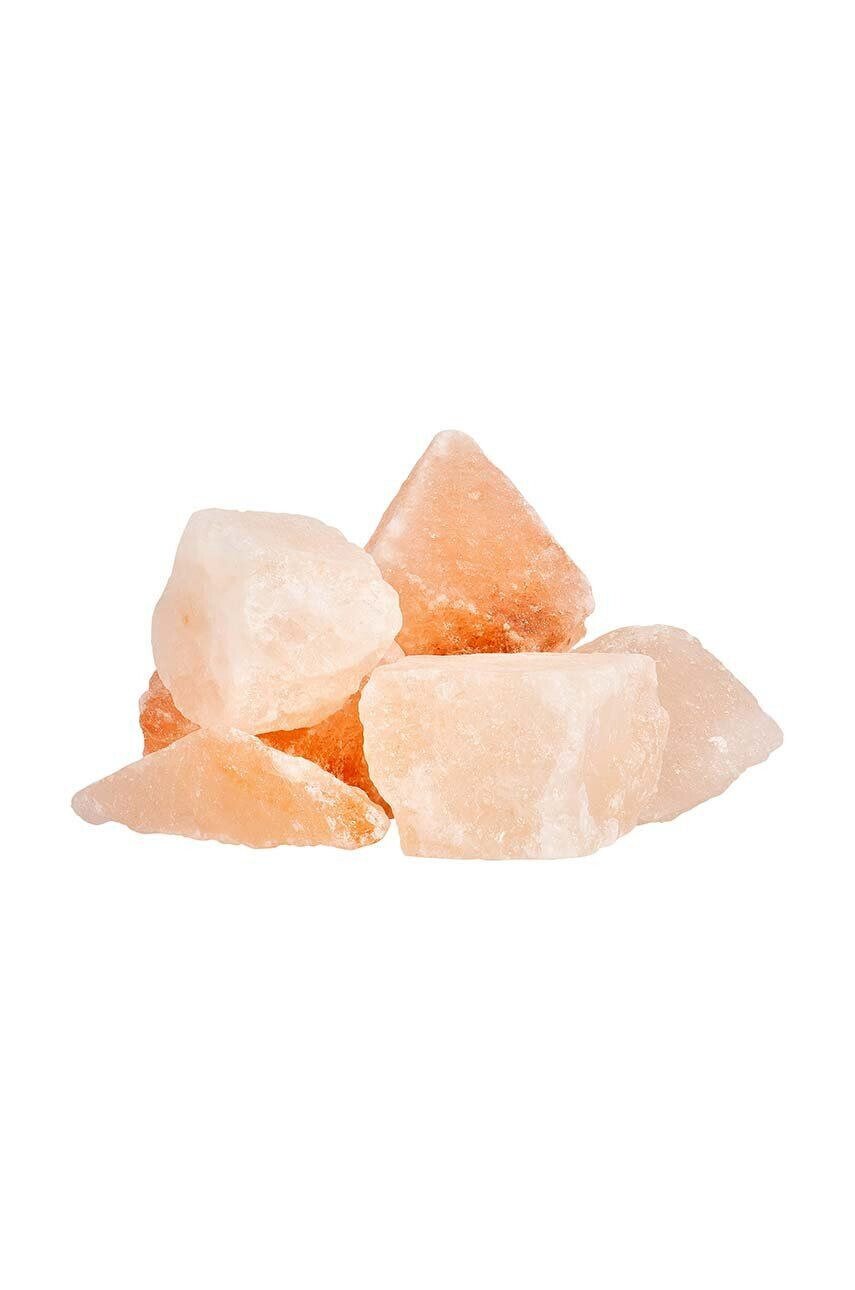 Wanderflower sare de baie de himalaya cu chihlimbar Bath Salt Rocks Amber 150 g - Pled.ro