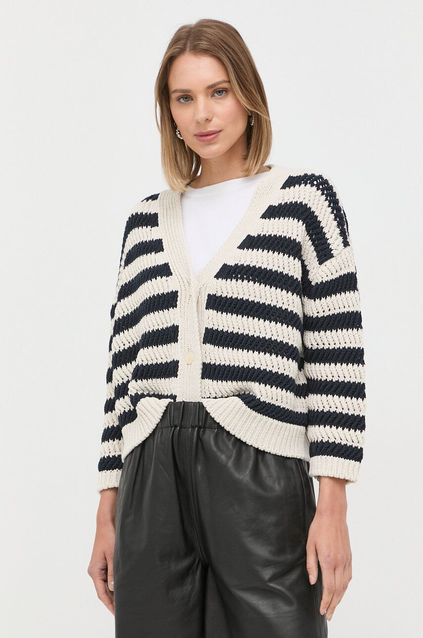 Weekend Max Mara cardigan - Pled.ro