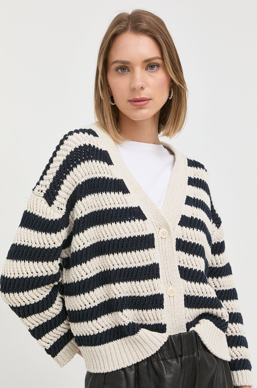 Weekend Max Mara cardigan - Pled.ro