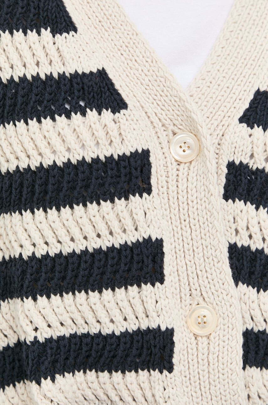 Weekend Max Mara cardigan - Pled.ro