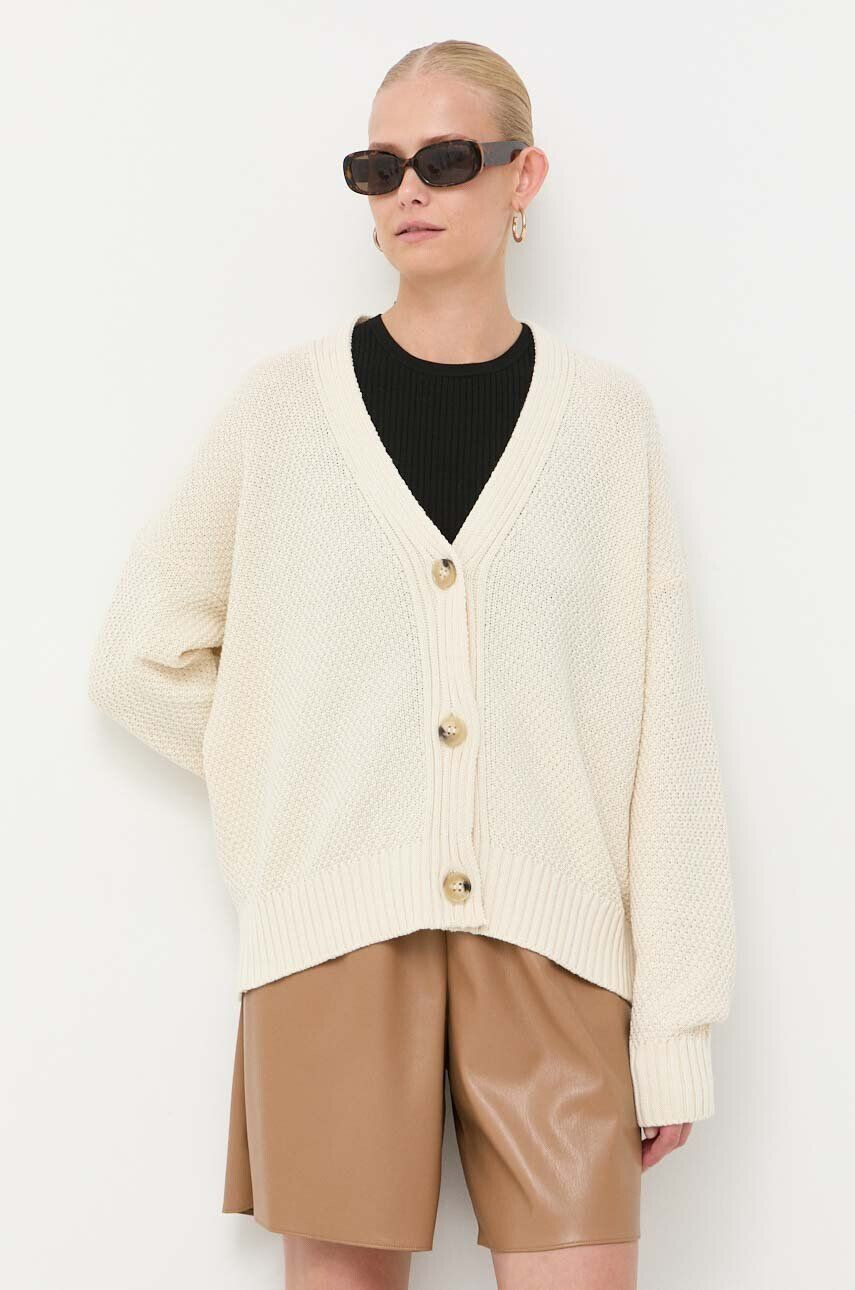 Weekend Max Mara cardigan femei - Pled.ro