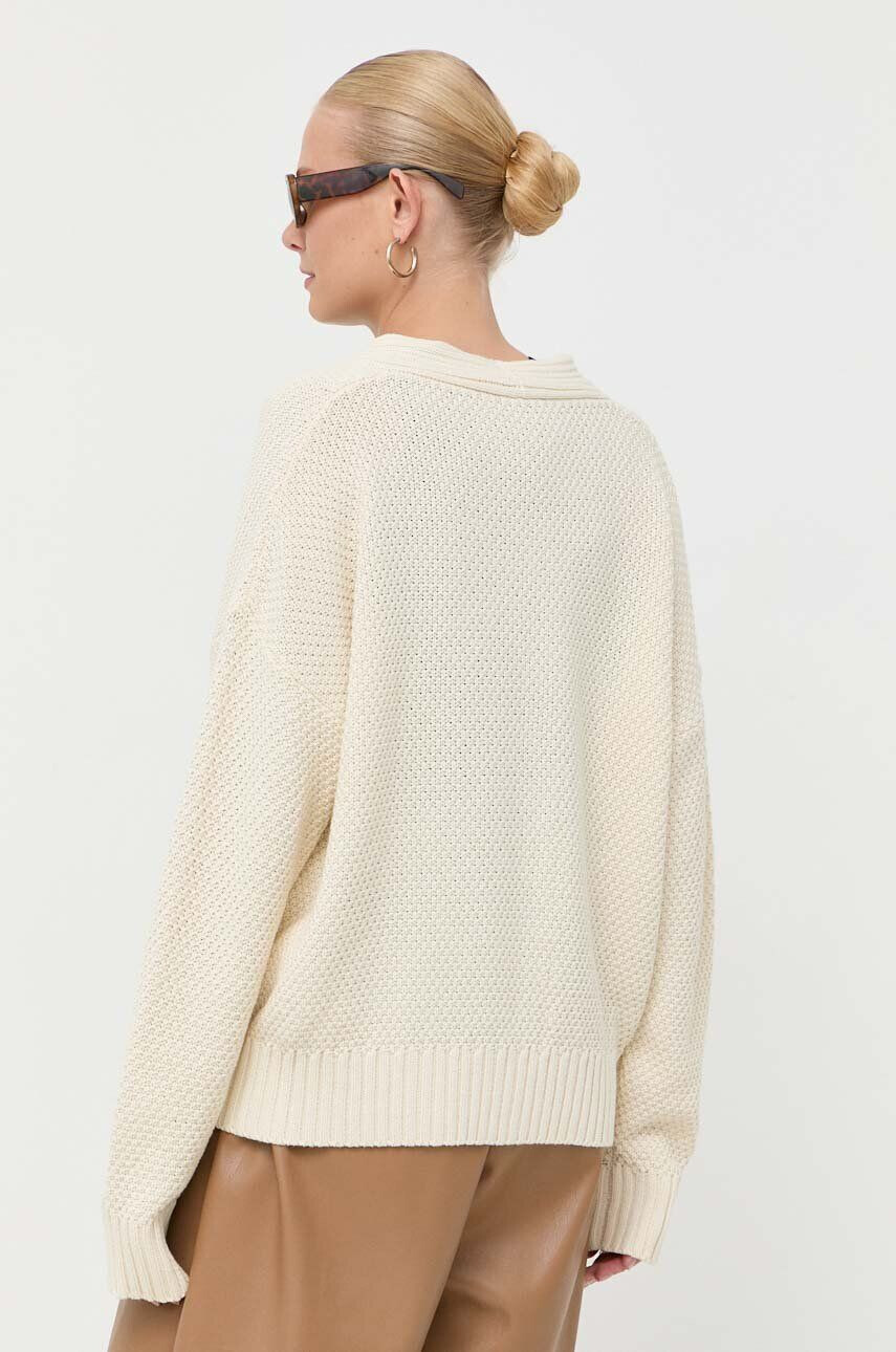 Weekend Max Mara cardigan femei - Pled.ro