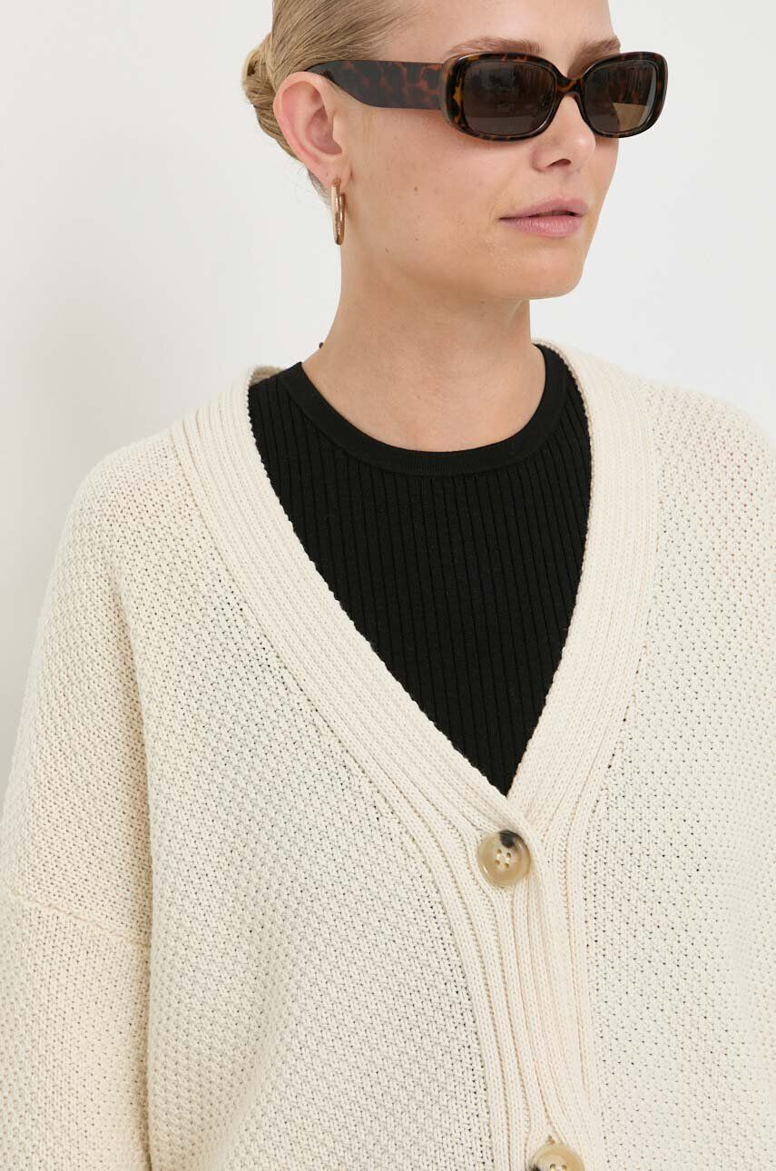 Weekend Max Mara cardigan femei - Pled.ro