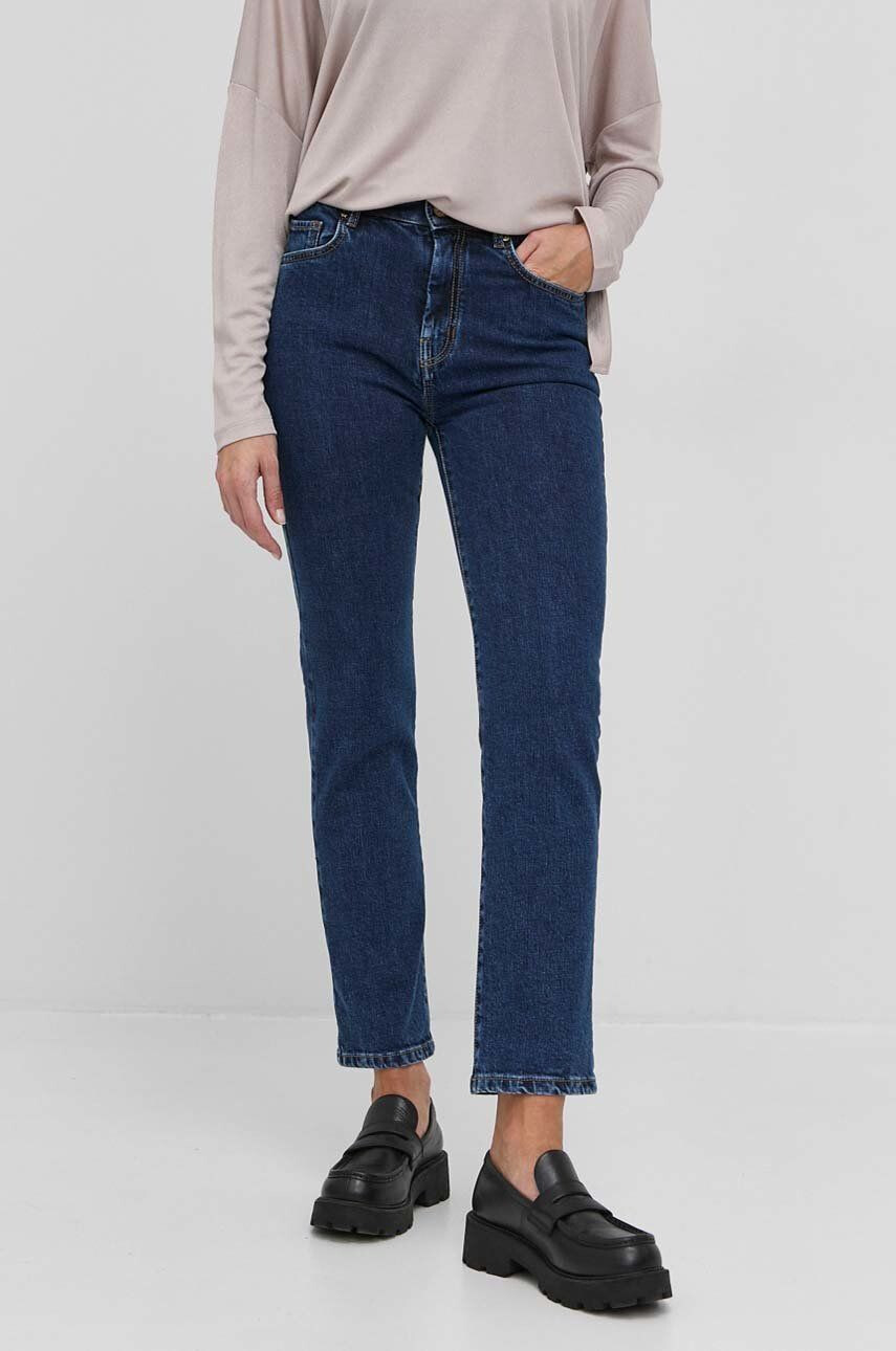 Weekend Max Mara Jeans - Pled.ro