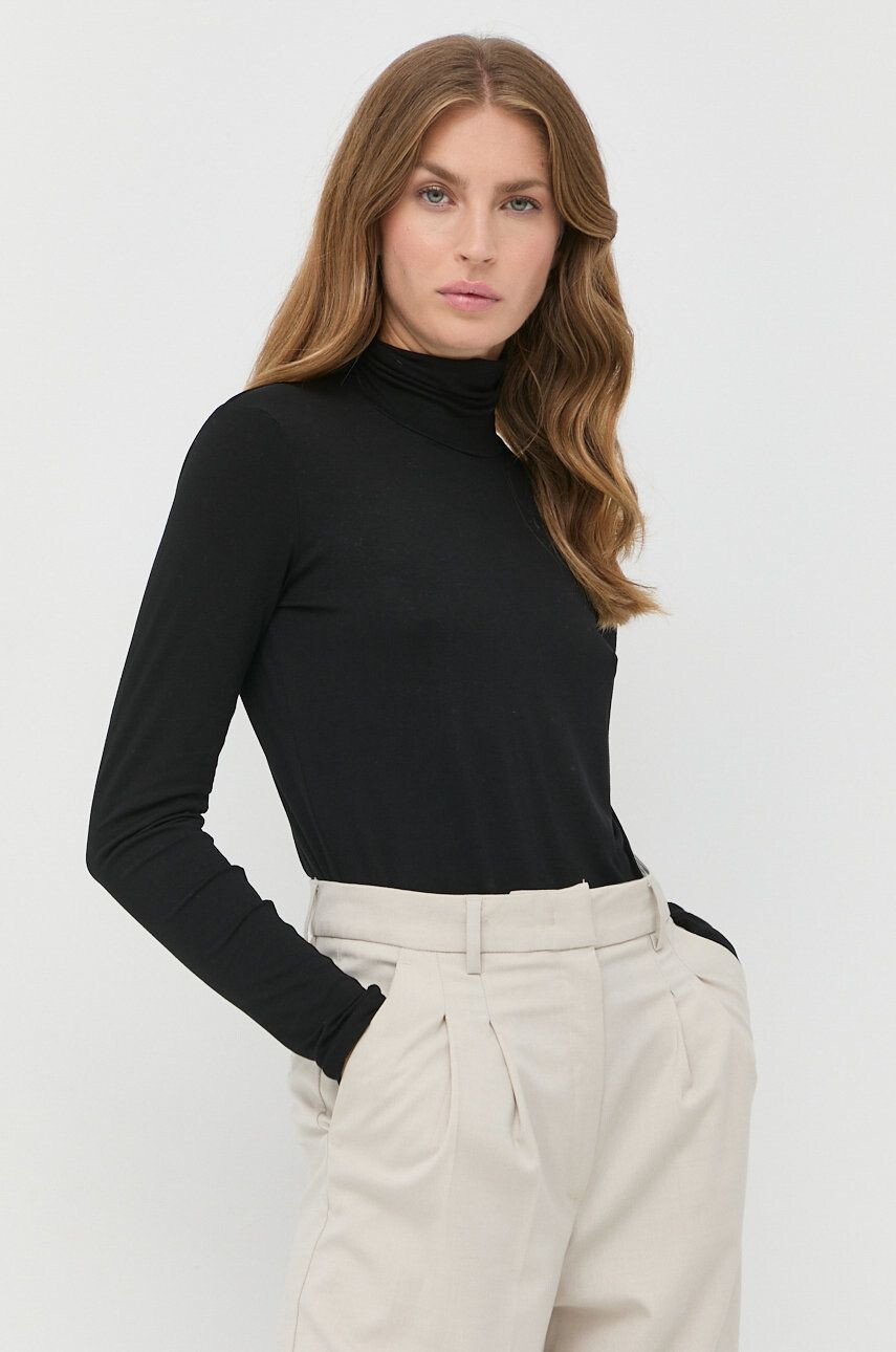 Weekend Max Mara longsleeve - Pled.ro