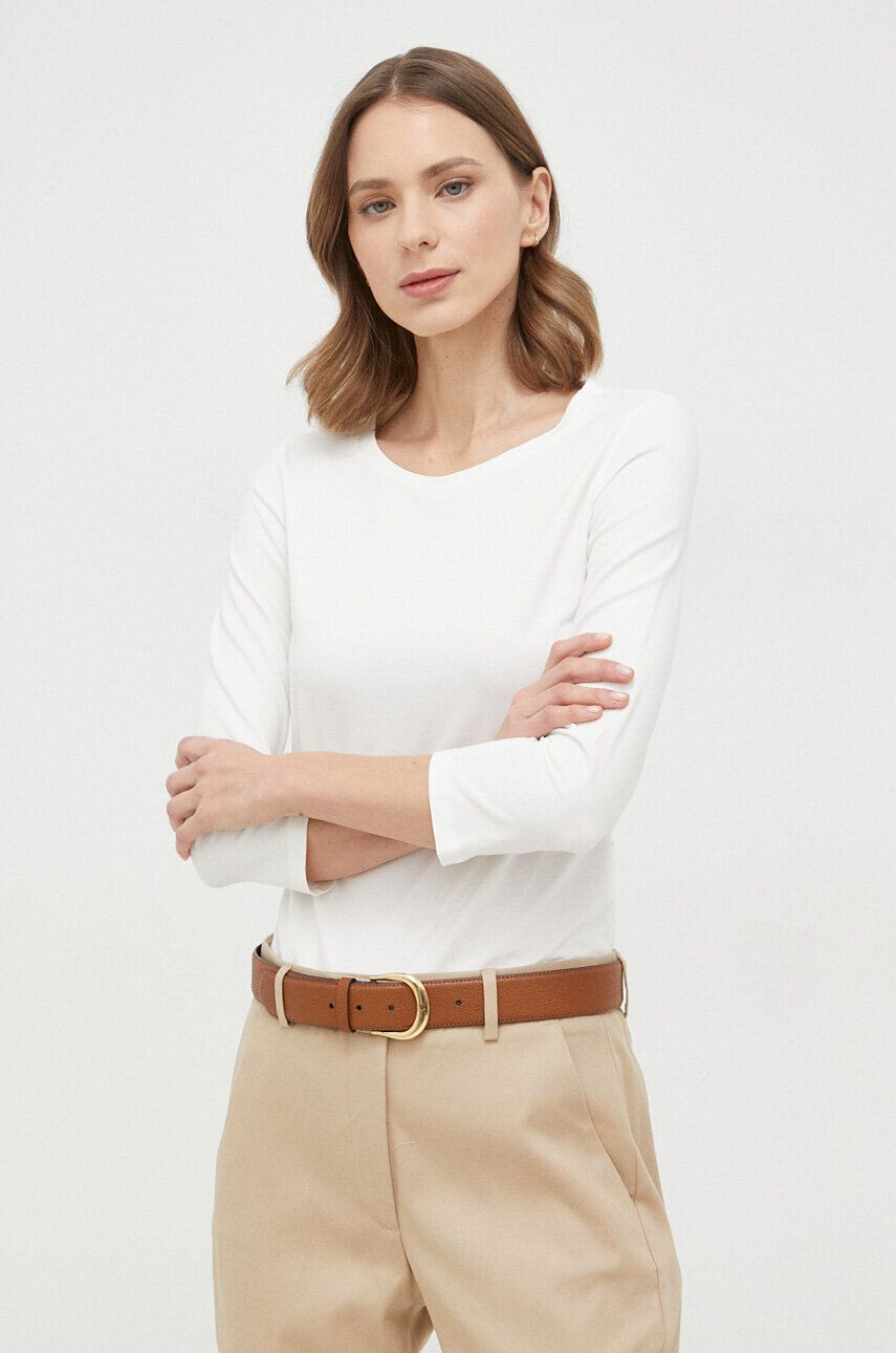 Weekend Max Mara longsleeve - Pled.ro