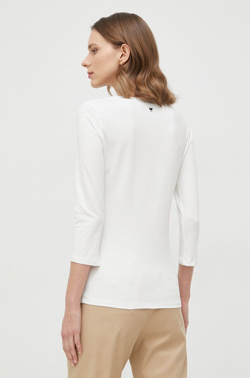 Weekend Max Mara longsleeve - Pled.ro