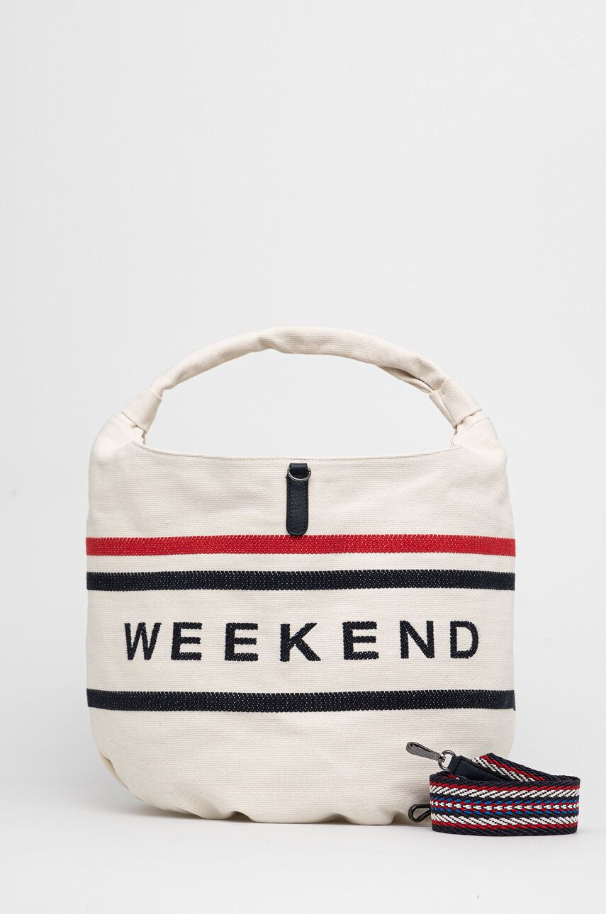 Weekend Max Mara poseta - Pled.ro