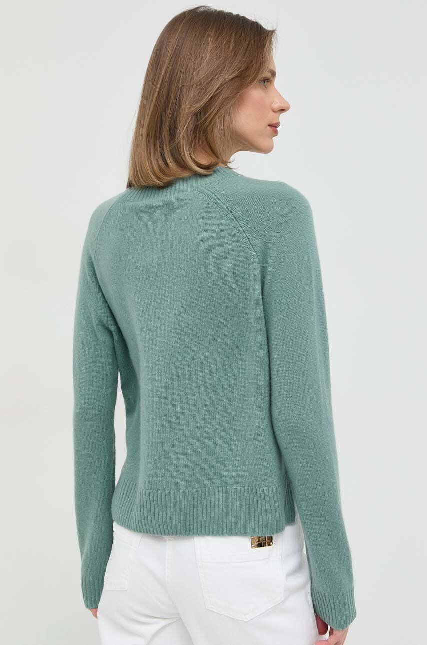 Weekend Max Mara pulover de casmir - Pled.ro