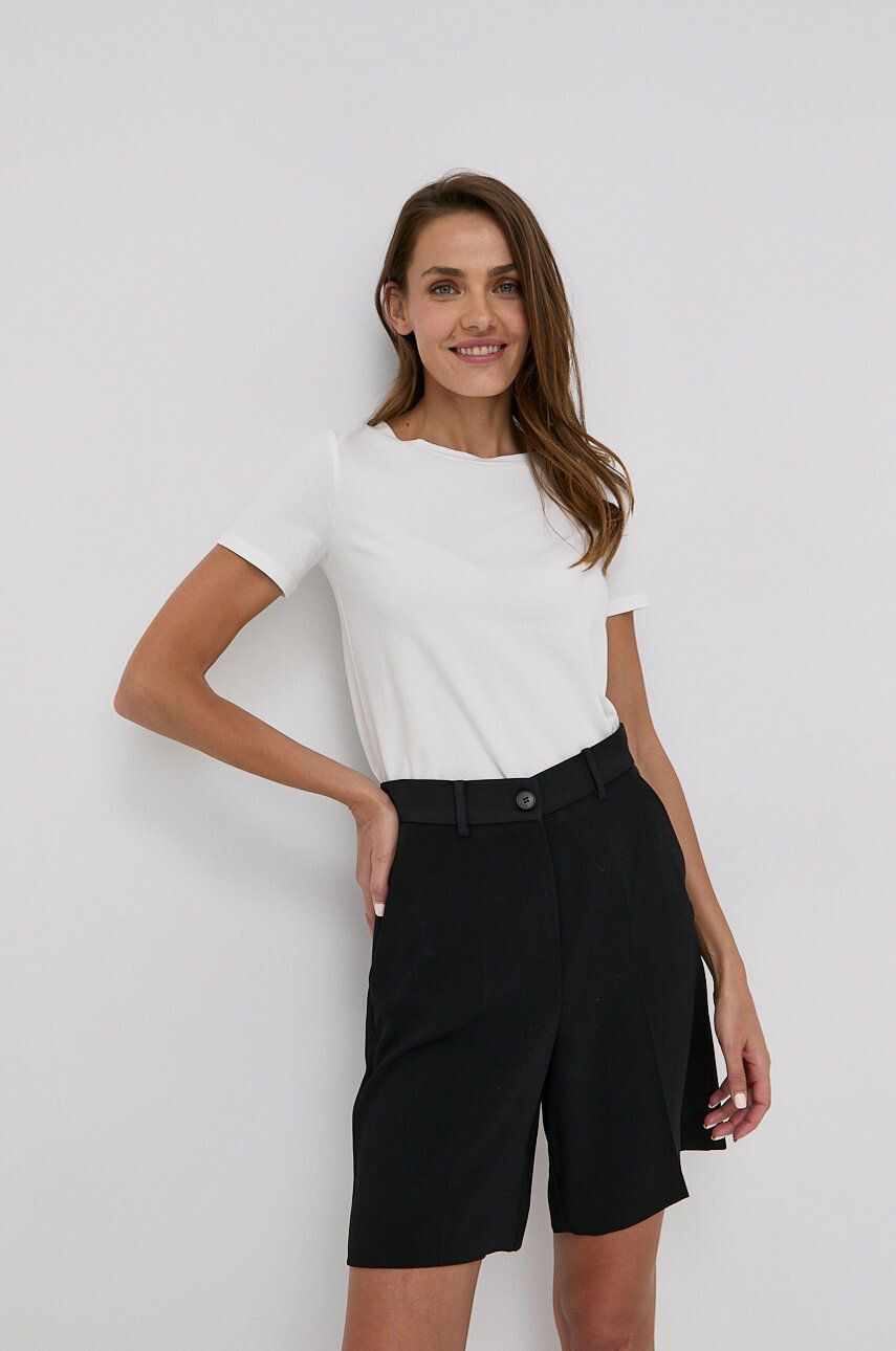 Weekend Max Mara tricou - Pled.ro