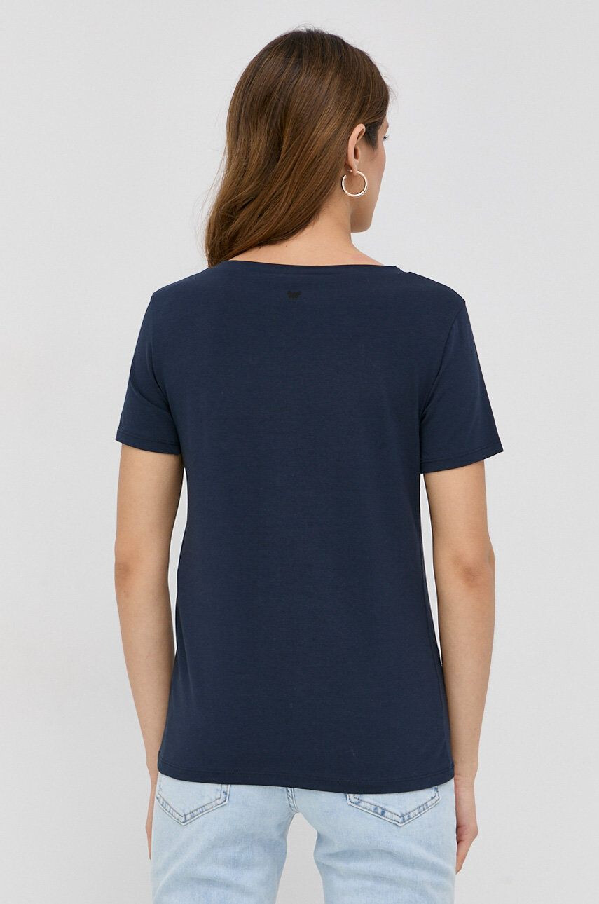 Weekend Max Mara tricou - Pled.ro