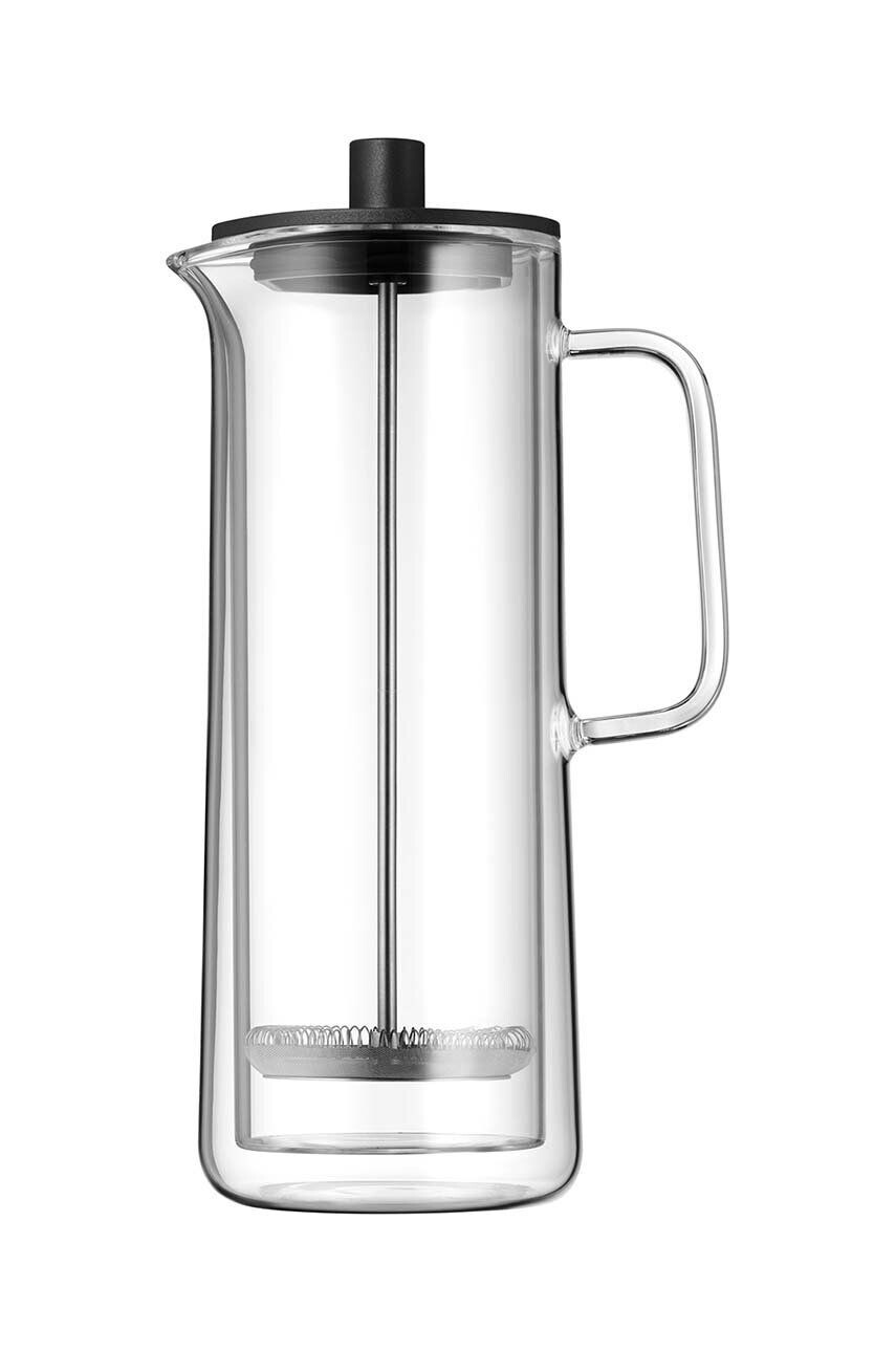 WMF aparat de cafea cu piston Coffee Time 750 ml - Pled.ro