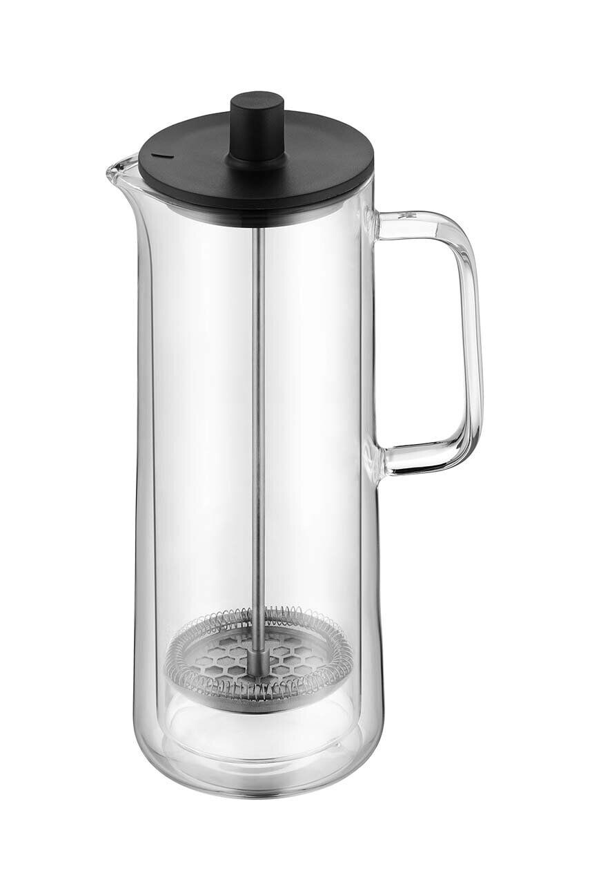 WMF aparat de cafea cu piston Coffee Time 750 ml - Pled.ro