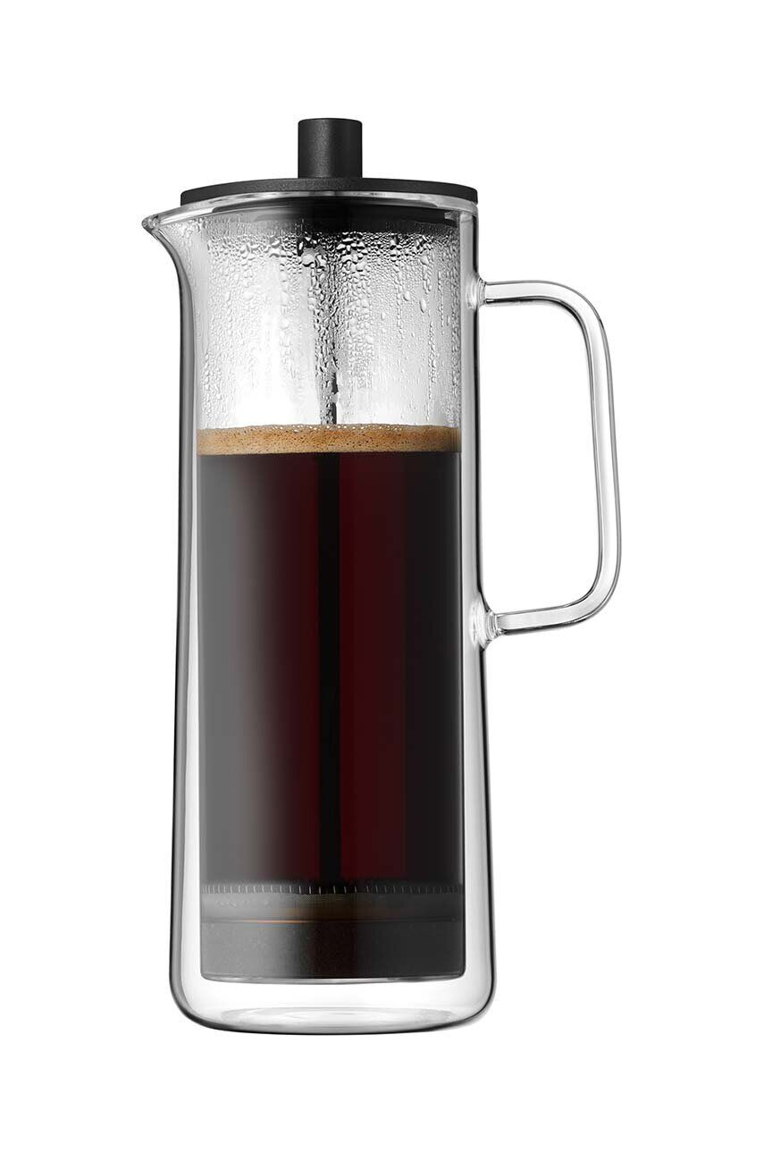 WMF aparat de cafea cu piston Coffee Time 750 ml - Pled.ro