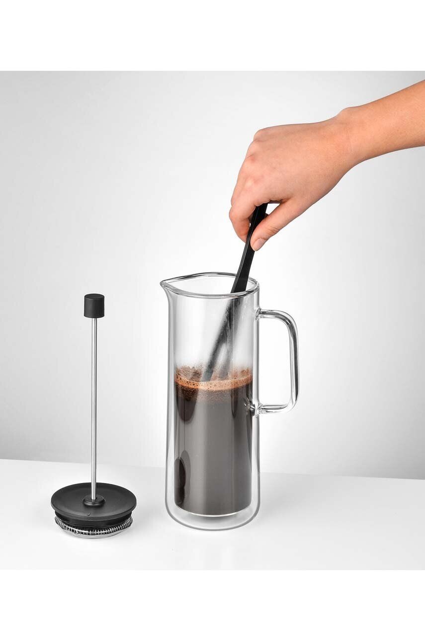 WMF aparat de cafea cu piston Coffee Time 750 ml - Pled.ro