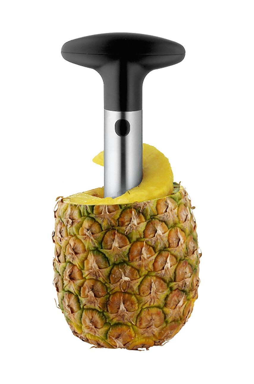 WMF cuțit de ananas Gourmet - Pled.ro