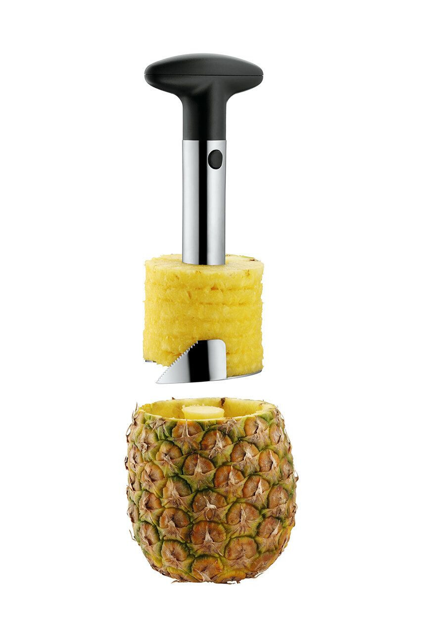 WMF cuțit de ananas Gourmet - Pled.ro