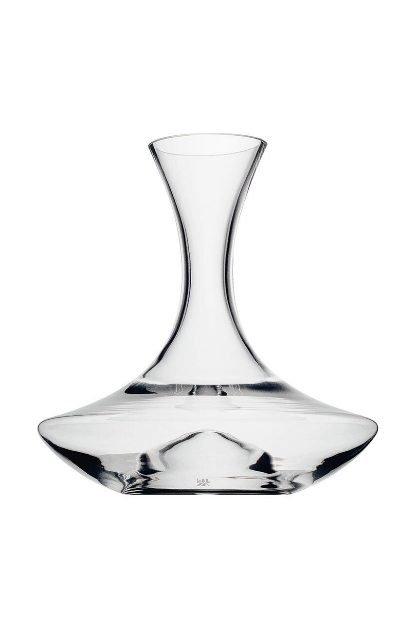 WMF decantor carafă - Pled.ro