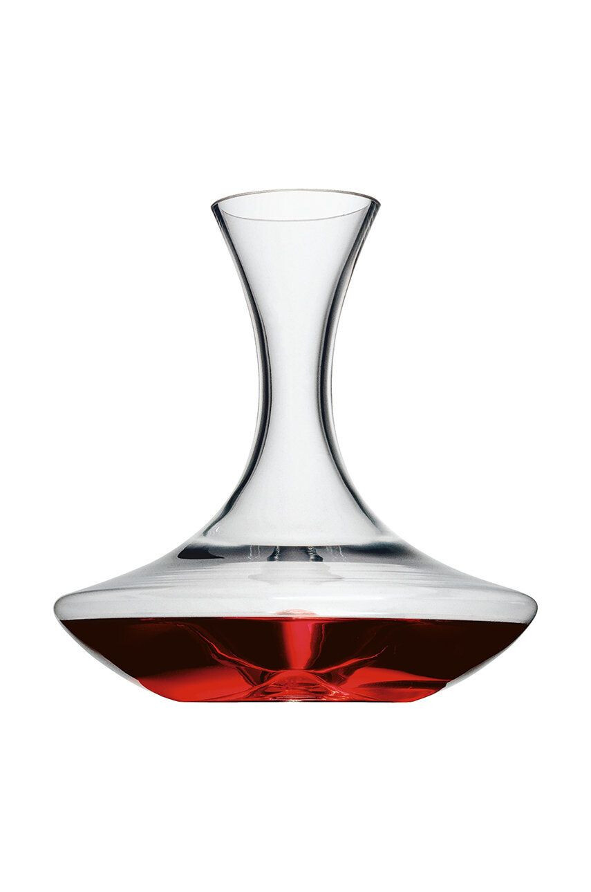 WMF decantor carafă - Pled.ro