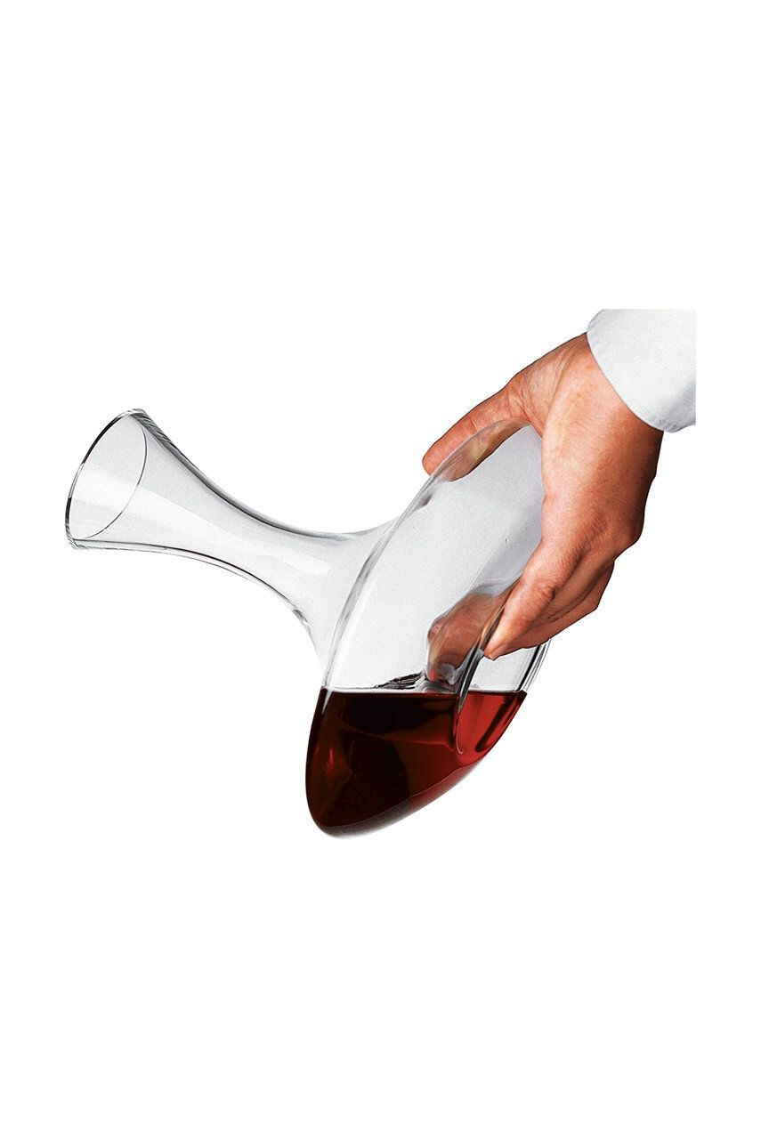 WMF decantor carafă - Pled.ro