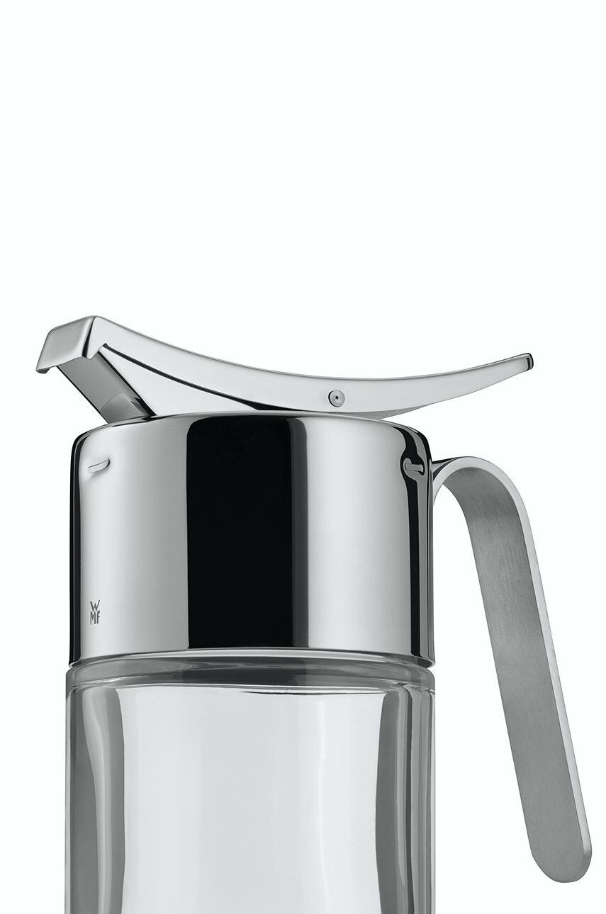 WMF dozator de miere Barista 024 L - Pled.ro