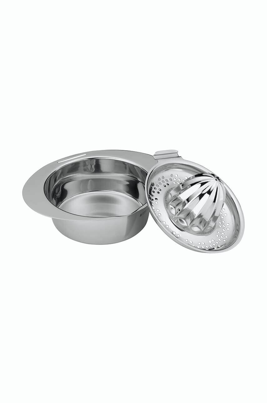 WMF presa de citrice Gourmet - Pled.ro