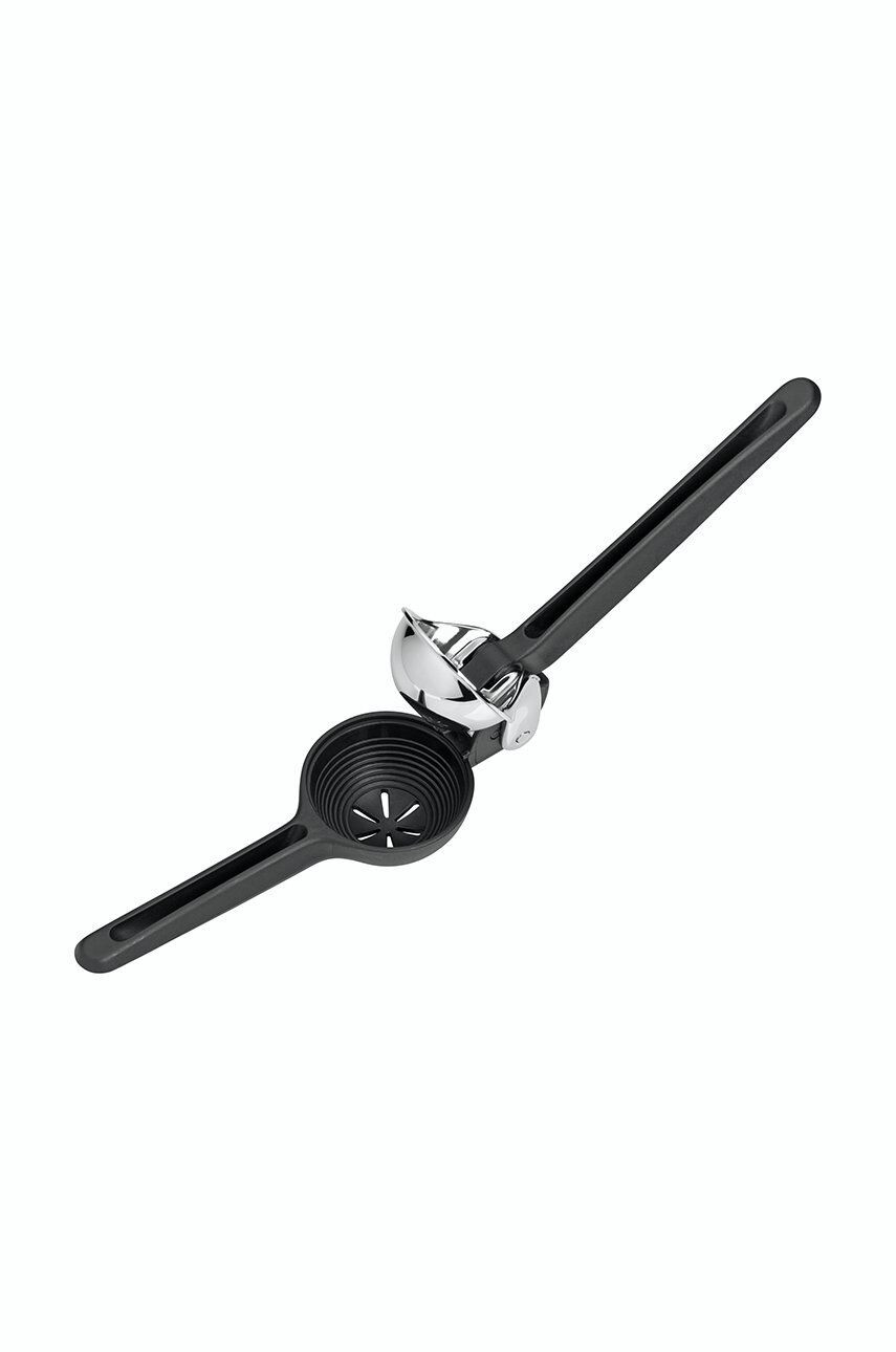 WMF Presa de citrice Top Tools - Pled.ro