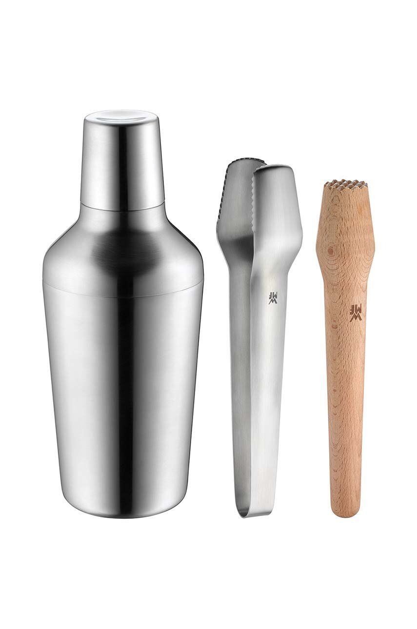 WMF set de barman Matrjoschka 4-pack - Pled.ro