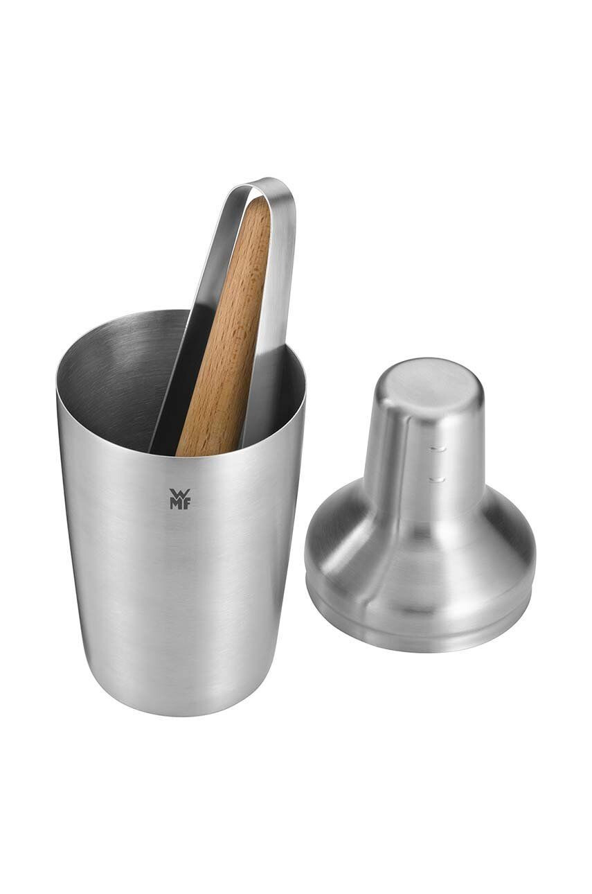 WMF set de barman Matrjoschka 4-pack - Pled.ro