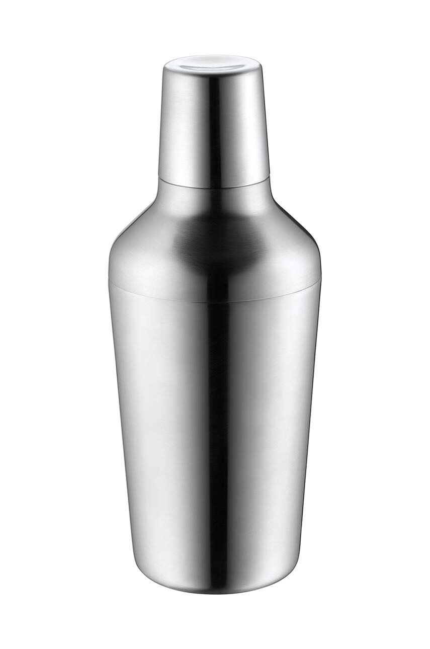 WMF set de barman Matrjoschka 4-pack - Pled.ro