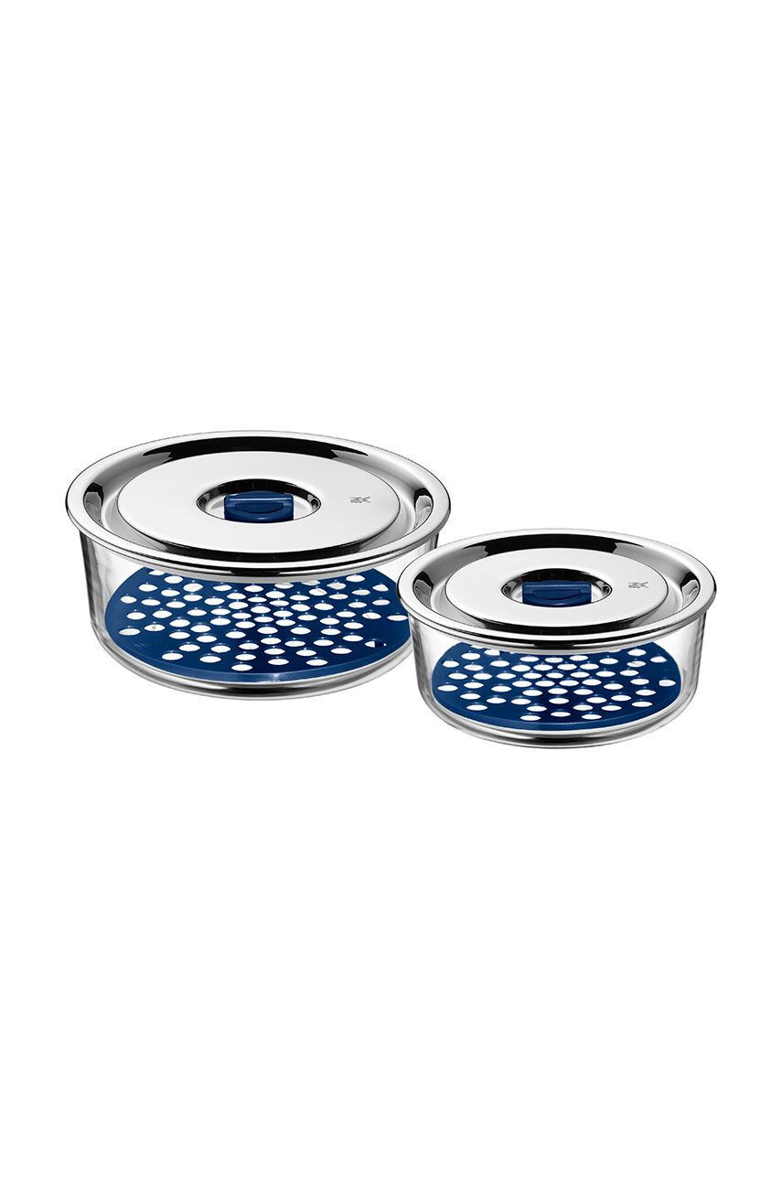 WMF set de recipiente de depozitare Top Serve (2-pack) - Pled.ro