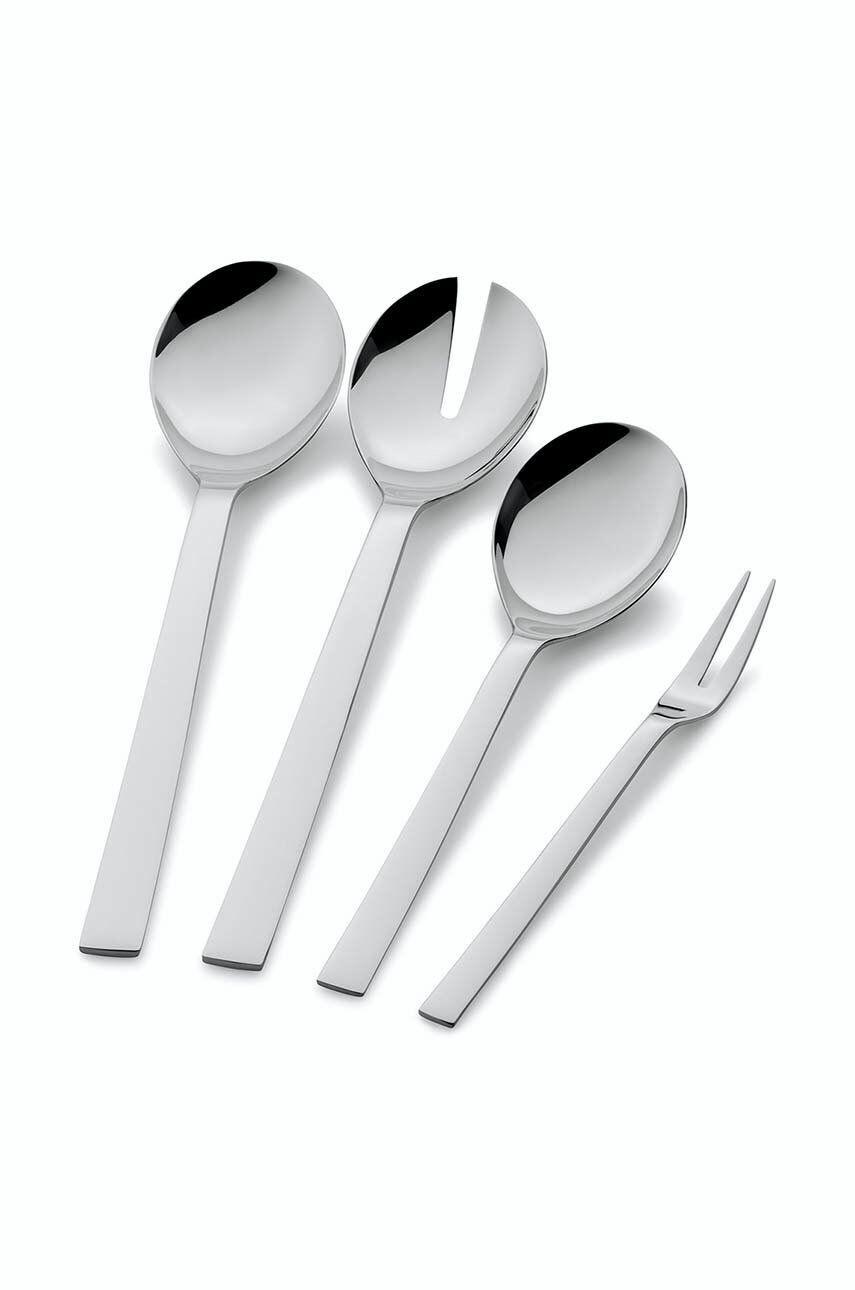 WMF set de tacâmuri pentru servire Nuova 4-pack - Pled.ro