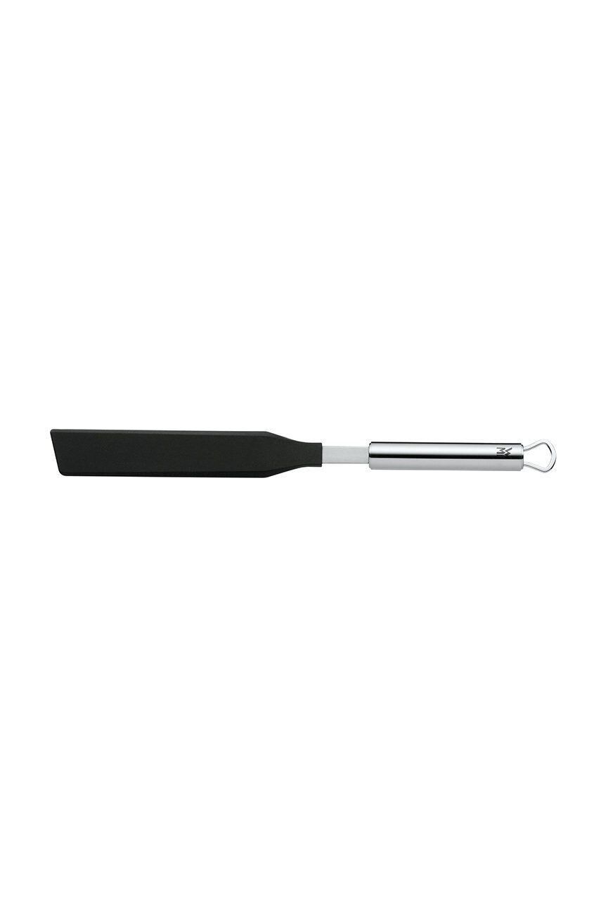 WMF spatulă de bucatarie Profi Plus - Pled.ro