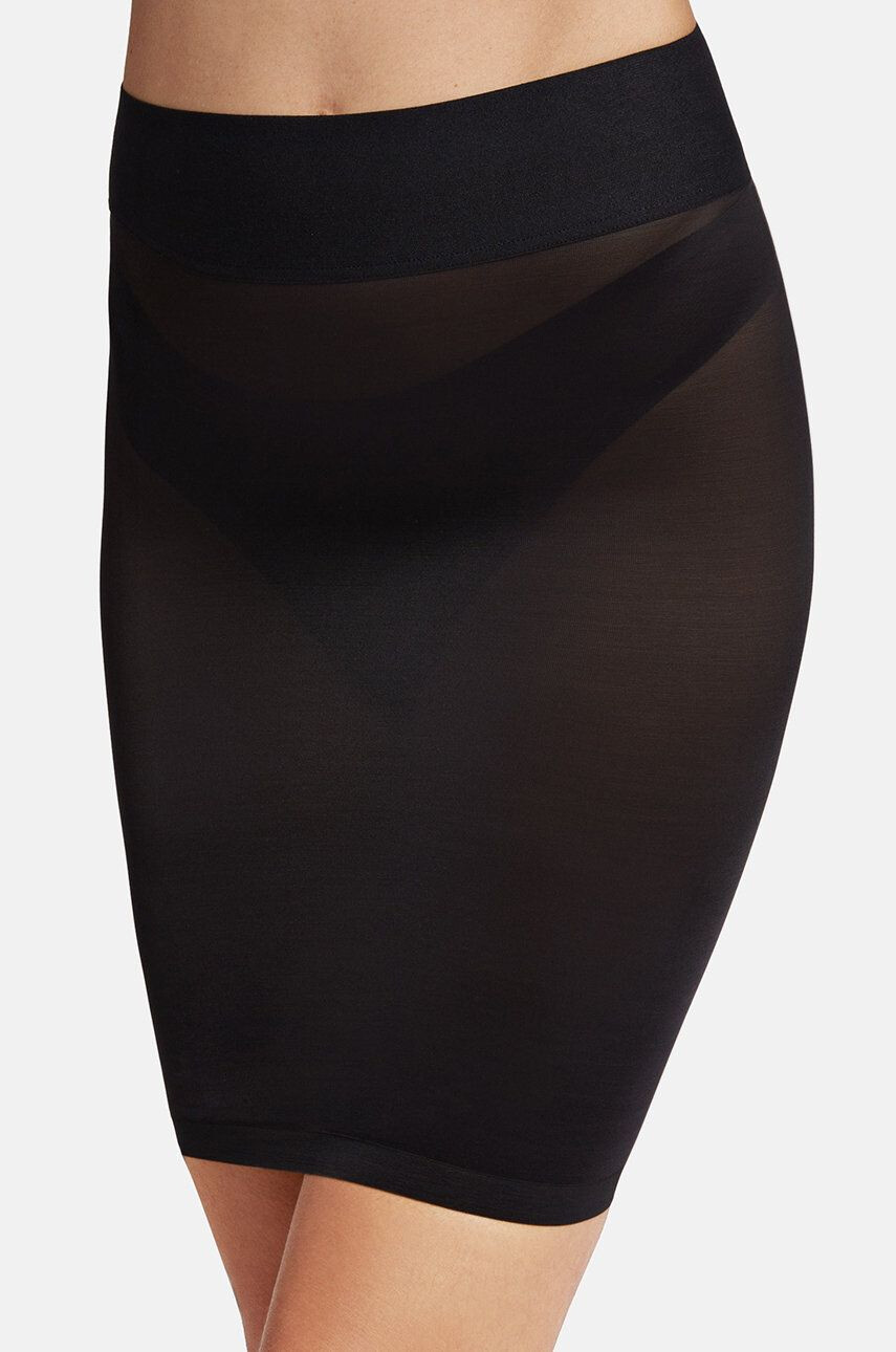 Wolford Fusta modulara Sheer Touch - Pled.ro