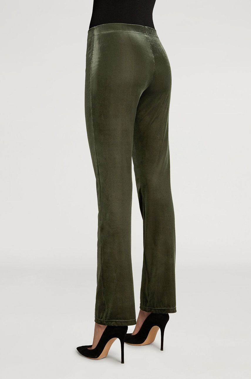 Wolford Pantaloni - Pled.ro