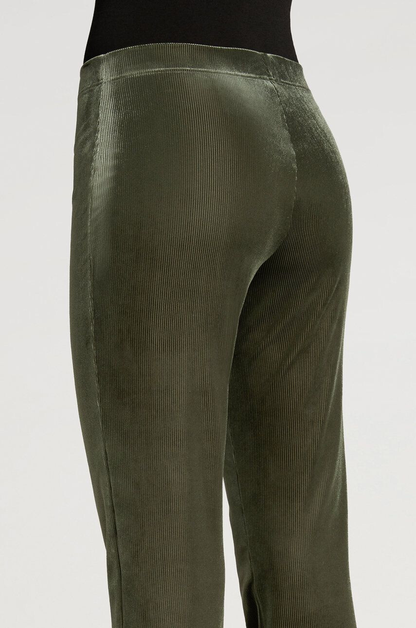 Wolford Pantaloni - Pled.ro