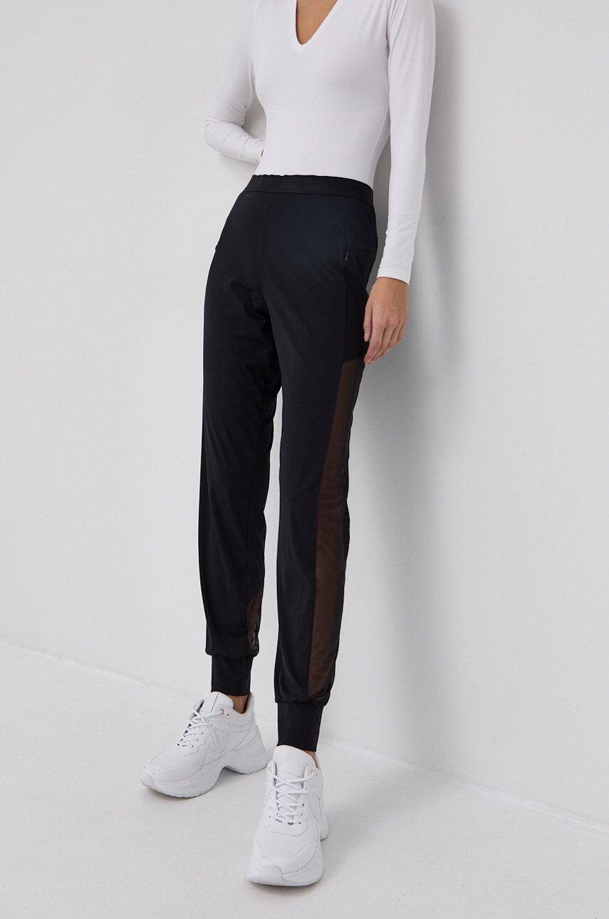 Wolford Pantaloni - Pled.ro