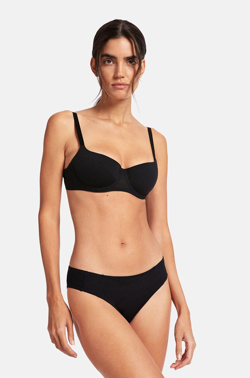 Wolford Sutien de baie Juventas - Pled.ro