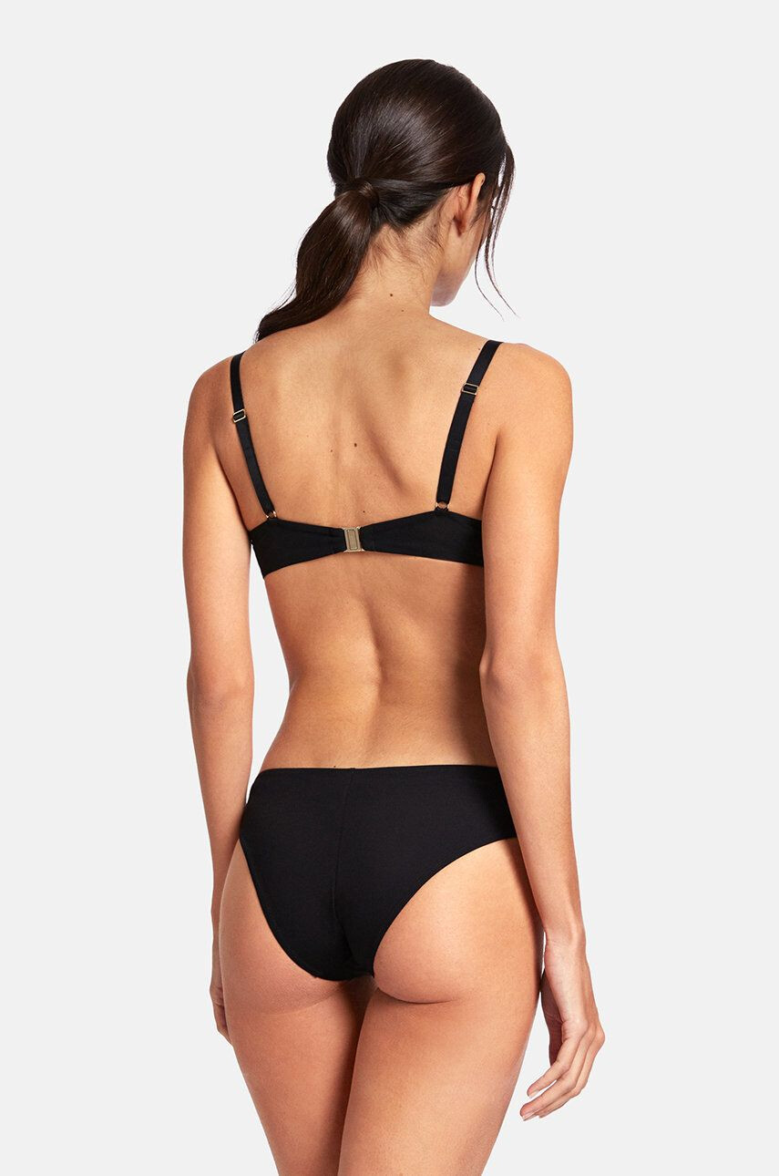 Wolford Sutien de baie Juventas - Pled.ro