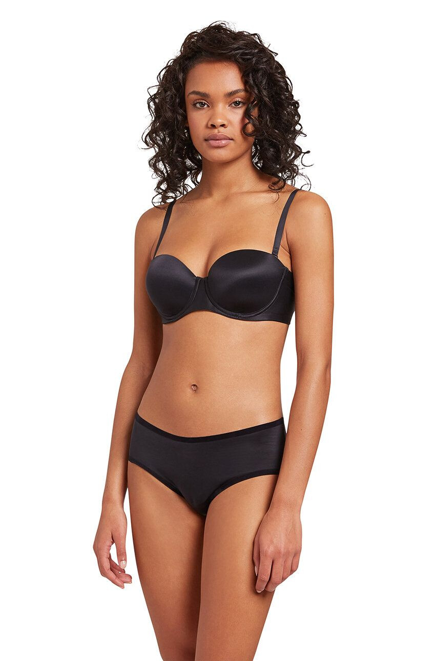 Wolford Sutien Sheer Touch - Pled.ro