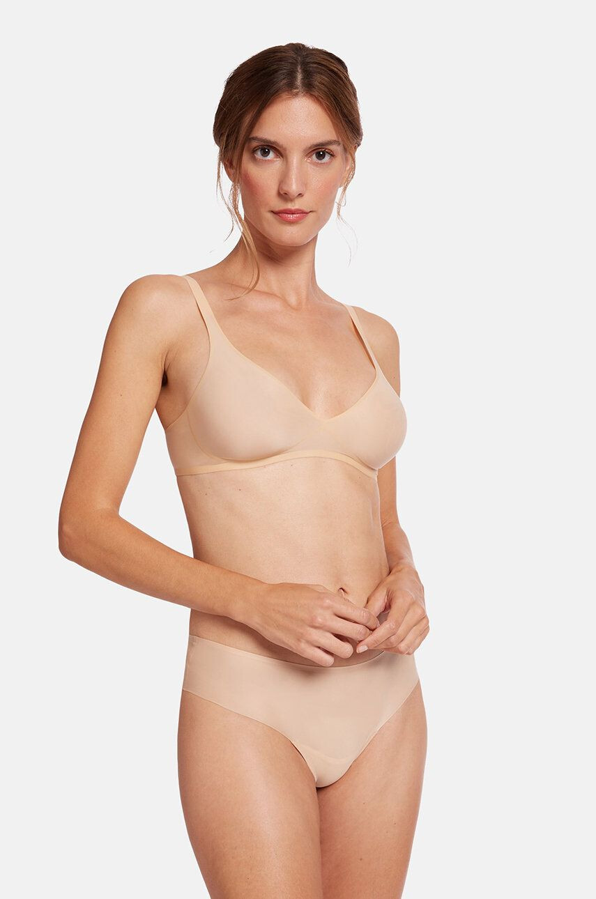 Wolford Sutien Skin - Pled.ro