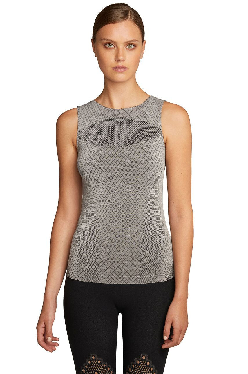 Wolford Top Leeloo - Pled.ro