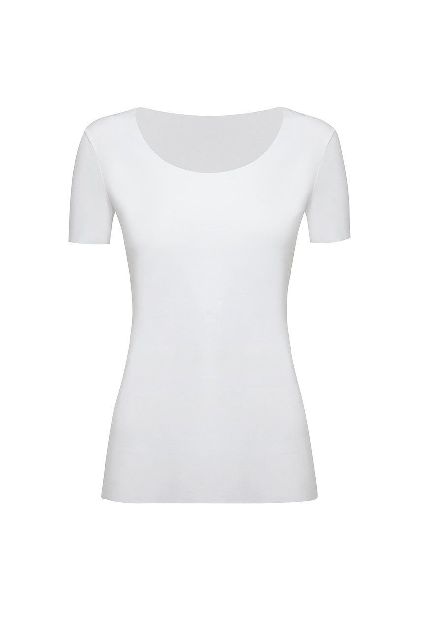 Wolford tricou - Pled.ro