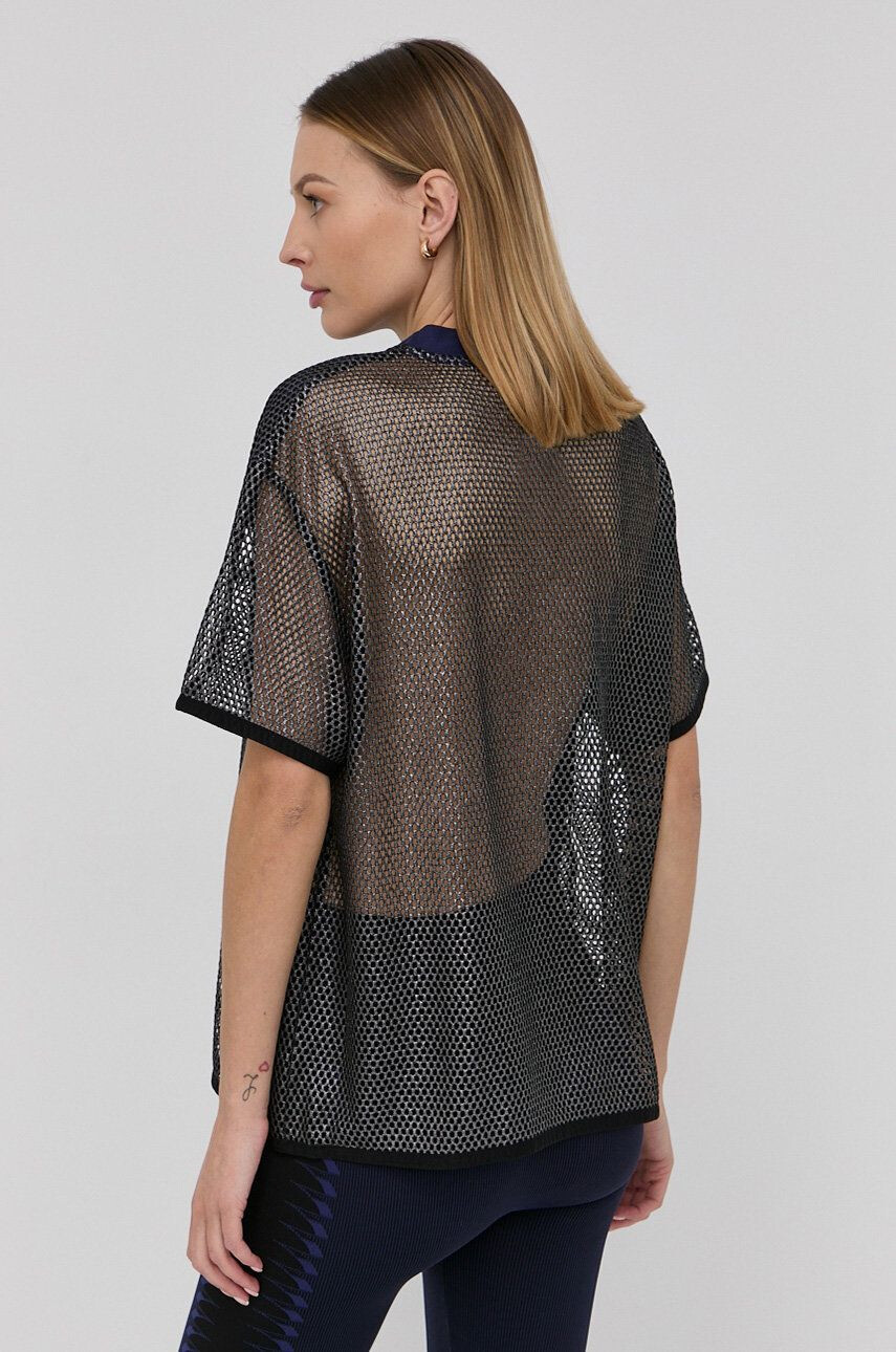 Wolford tricou - Pled.ro